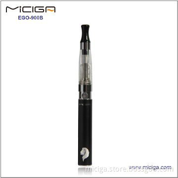 shenzhen ce4 Electronic Cigarette manufacturer with low price